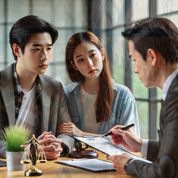 회생비용 저렴하고