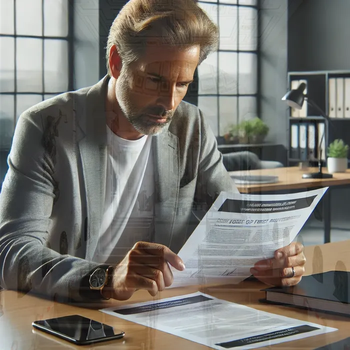 회생비용 저렴하고