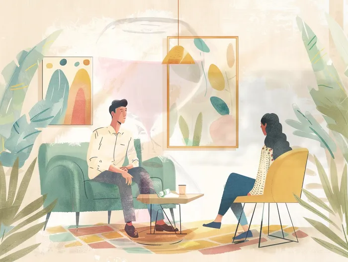 회생비용 저렴하고