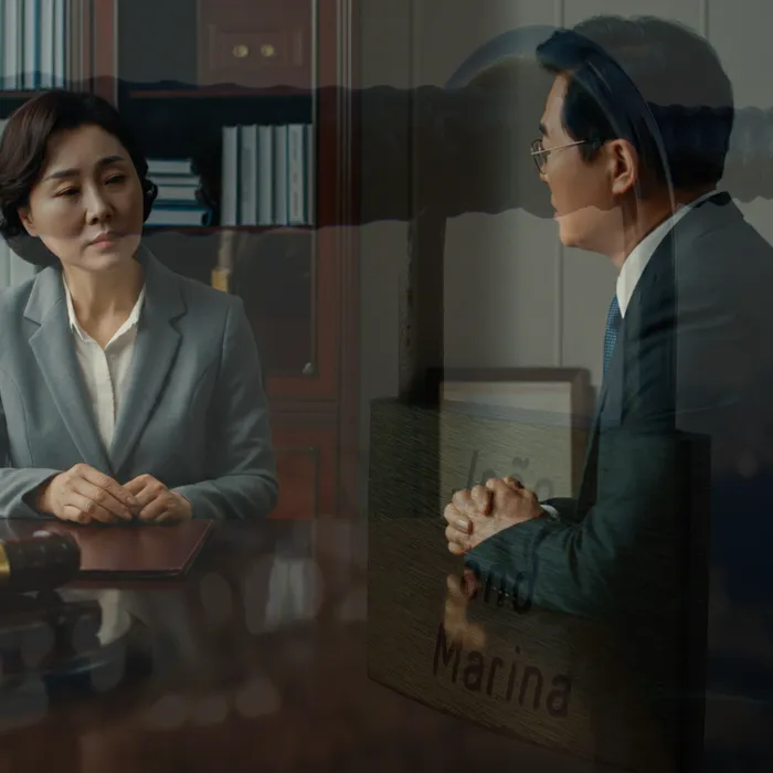 개인회생 변호사 비용 무이자 자체 분납 가능하고