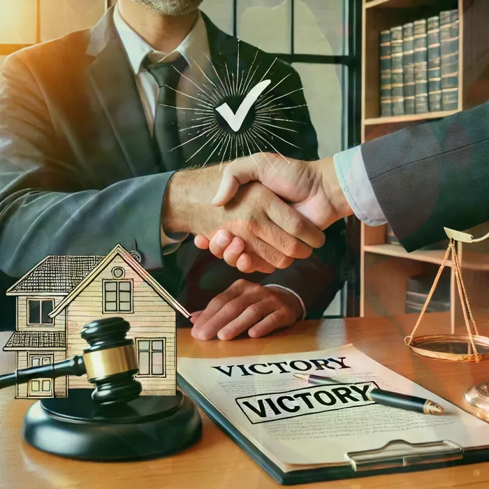 개인회생 변호사 비용 무이자 자체 분납 가능하고