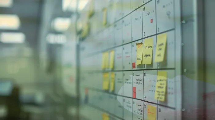 개인회생 변호사 비용 무이자 자체 분납 가능하고