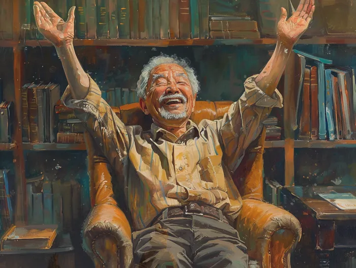 개인회생 미납 폐지