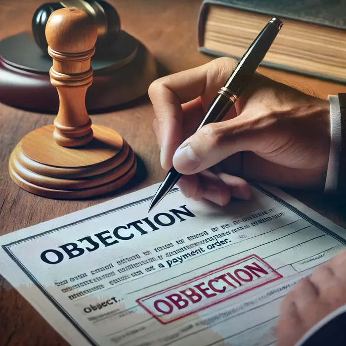 개인회생 미납 폐지