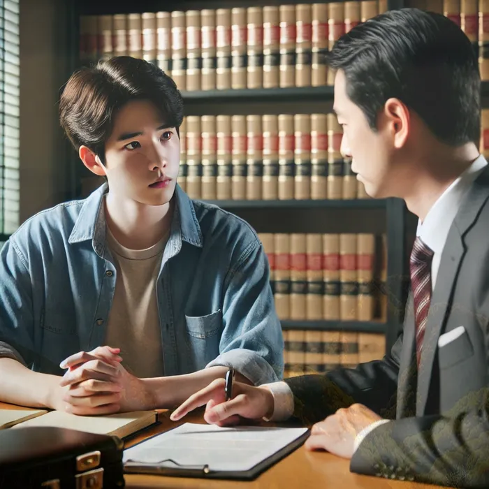 개인회생 미납 폐지