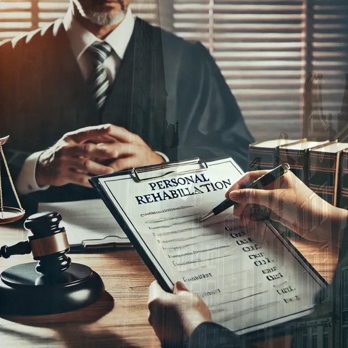 5인가족최저생계비