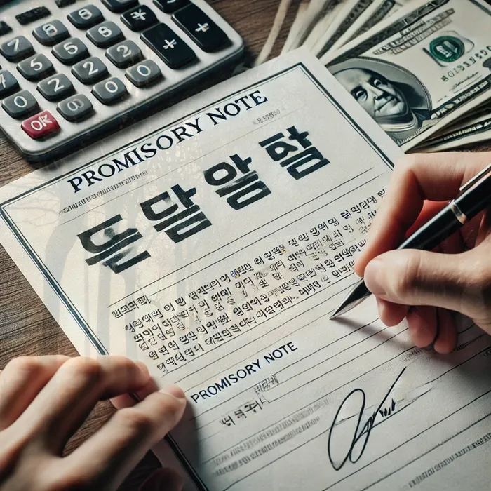 5인가족최저생계비