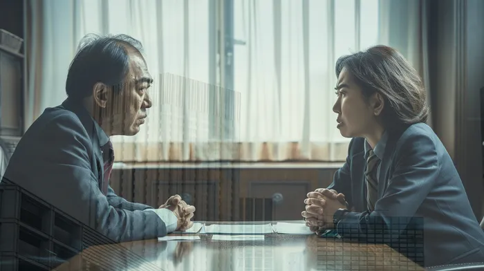 5인가족최저생계비