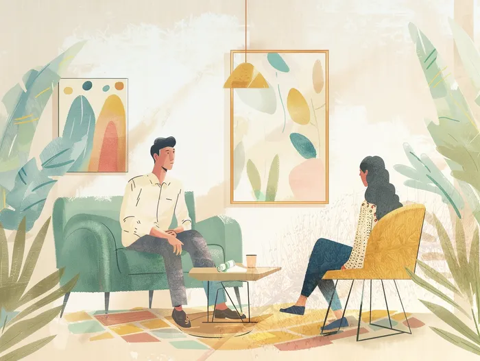 소액대출 연체 시