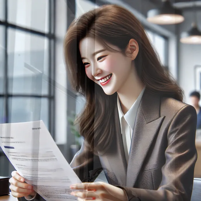 소액대출 연체 시