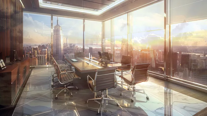 개인회생최저생계비