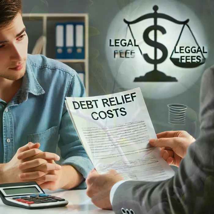 개인회생최저생계비