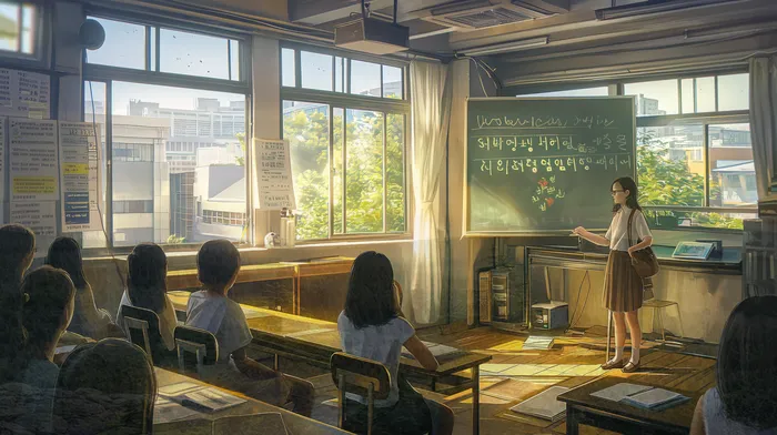 신용회복위원회실효