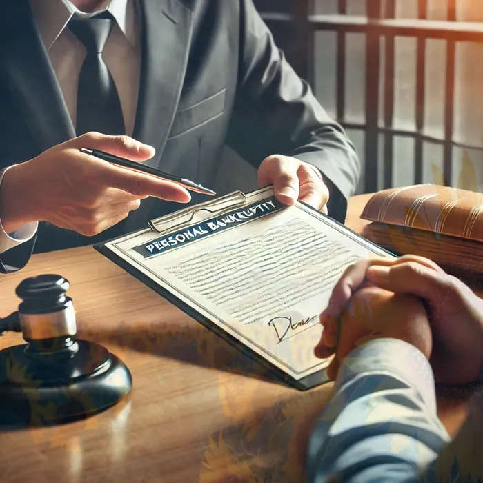 신용회복위원회실효