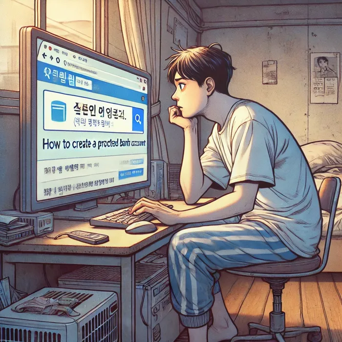 신용카드 연체 대출