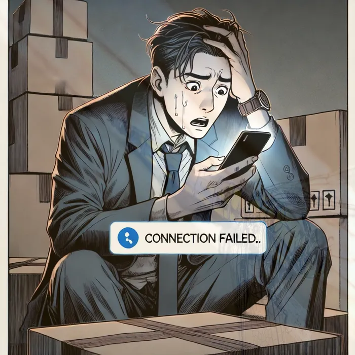 신용카드 연체 대출