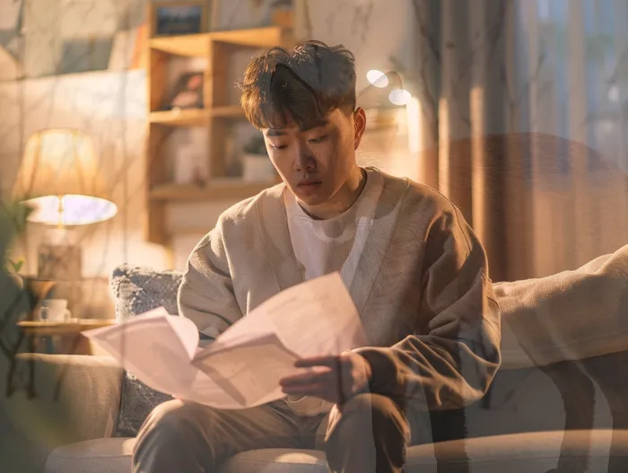 신용카드 연체 대출