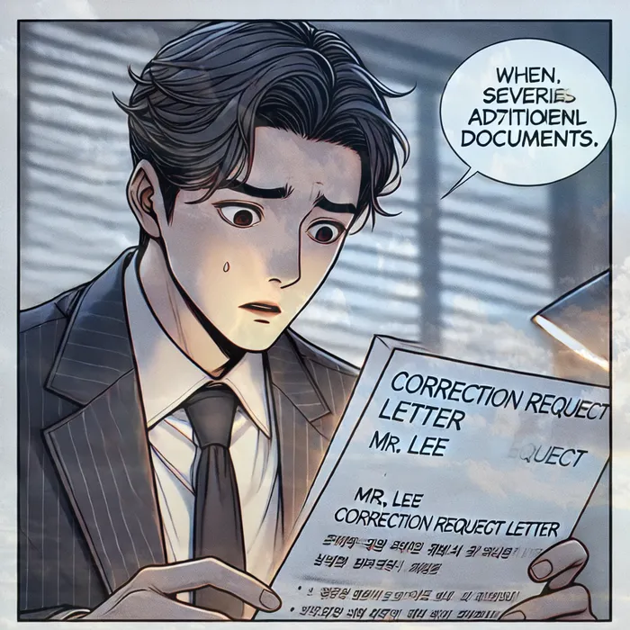 개인회생신청비용 싸고