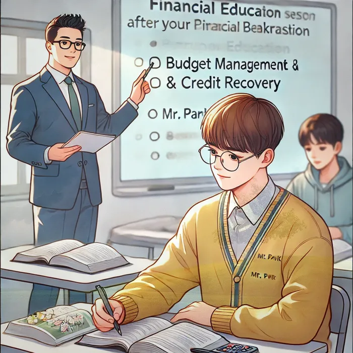 개인회생신청비용 싸고