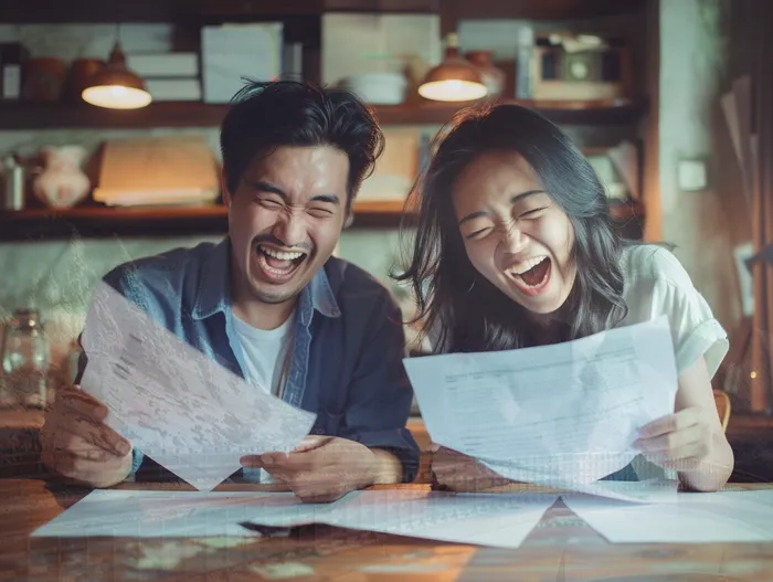 개인회생신청비용 싸고