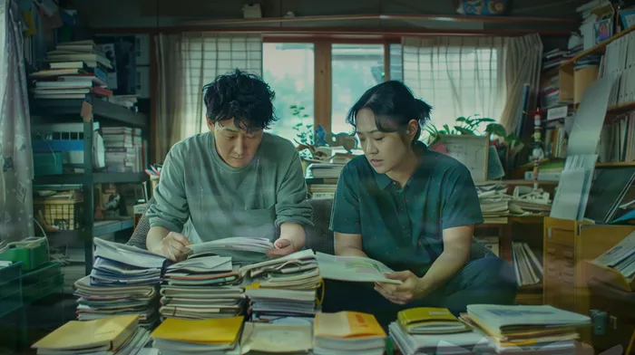 사업자개인회생