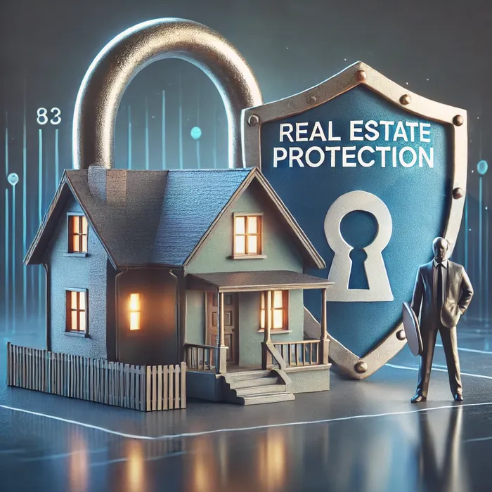 사업자개인회생