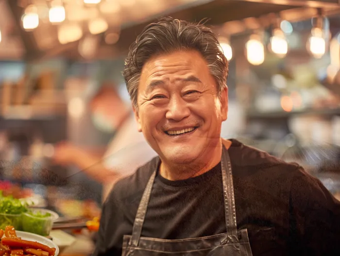 사업자개인회생