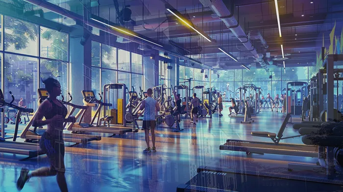 개인회생 수임료 분납 가능하고