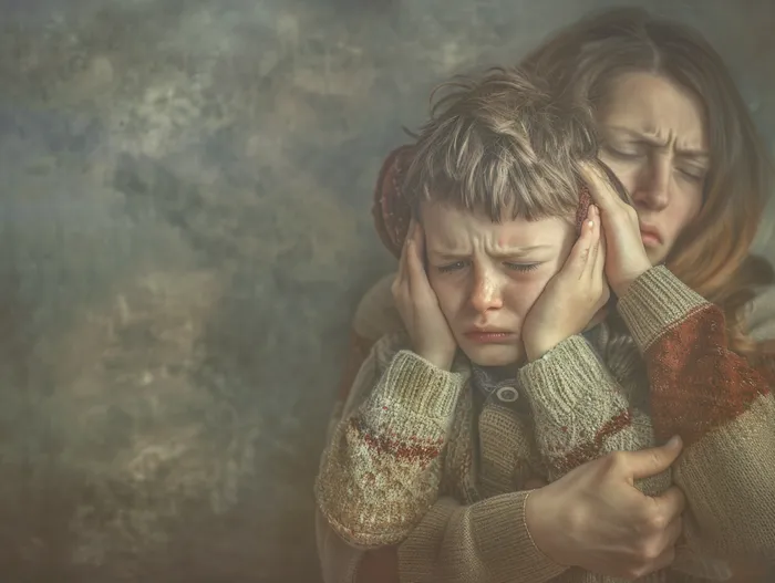 개인회생 수임료 분납 가능하고