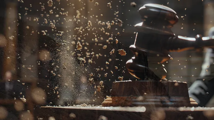 개인회생 수임료 분납 가능하고