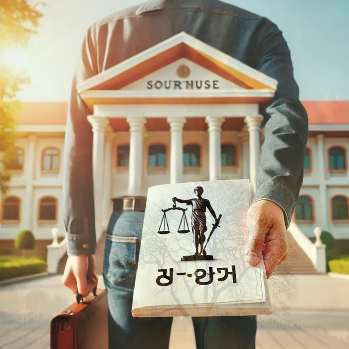 개인회생폐지후