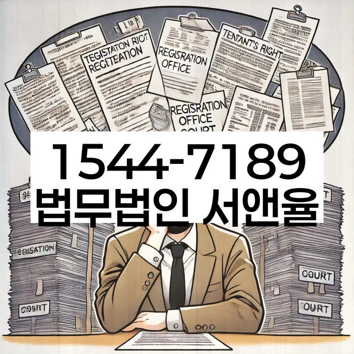 개인회생폐지후