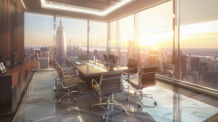 개인회생신청방법