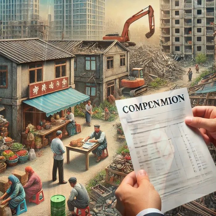 개인회생신청방법