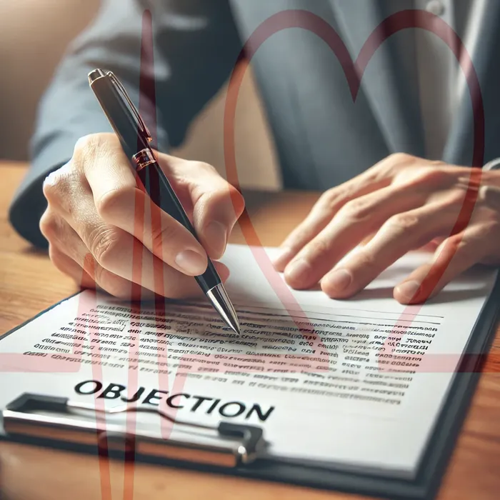 채무통합 하고 빚청산