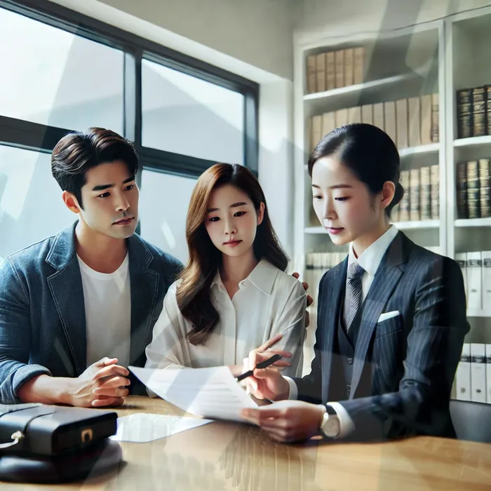 채무통합 하고 빚청산