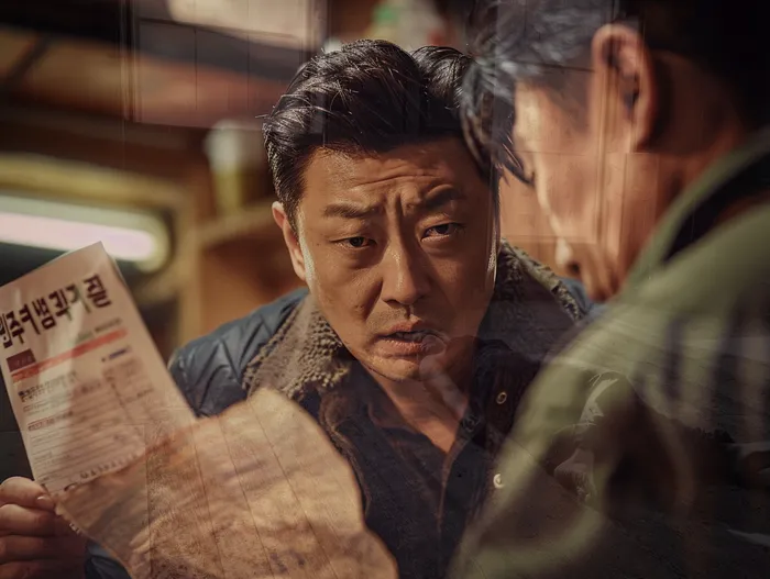 채무통합 하고 빚청산