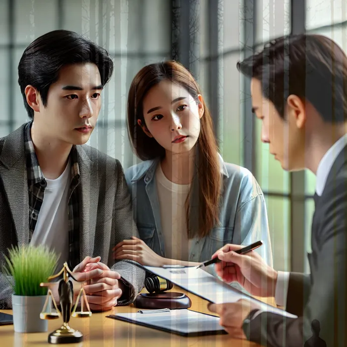 개인워크아웃제도