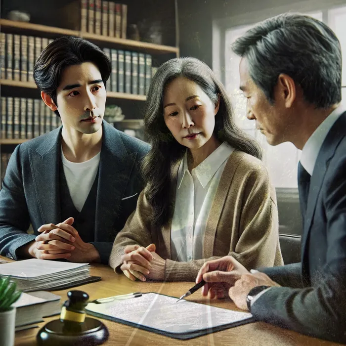 개인워크아웃제도