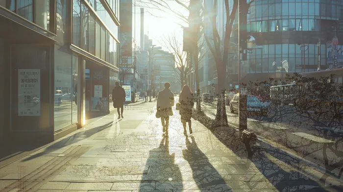 개인워크아웃제도