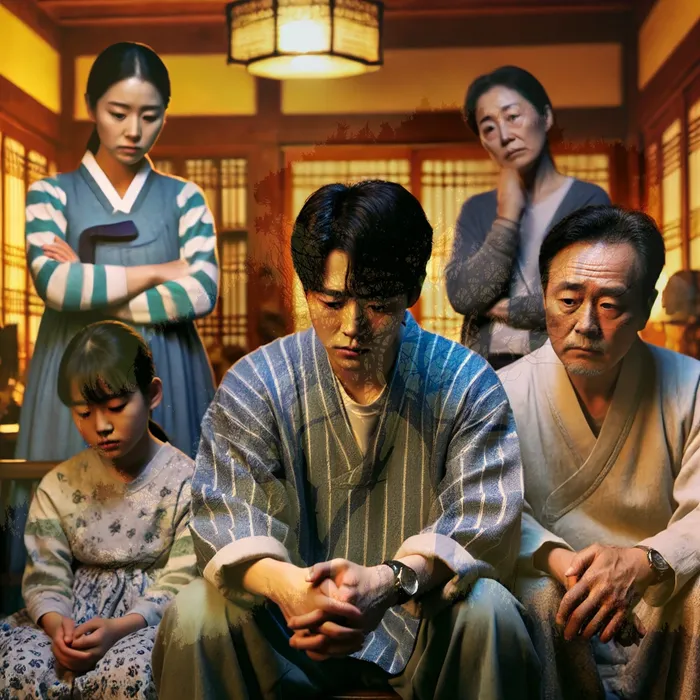 개인회생신용회복