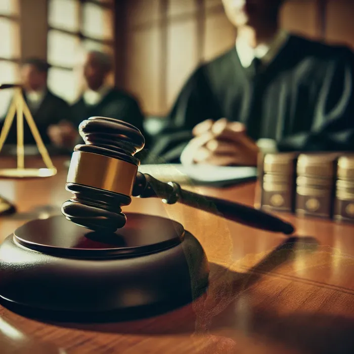 개인회생신용회복