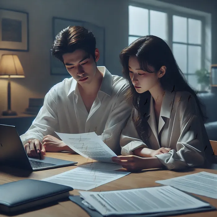 개인회생성공사례