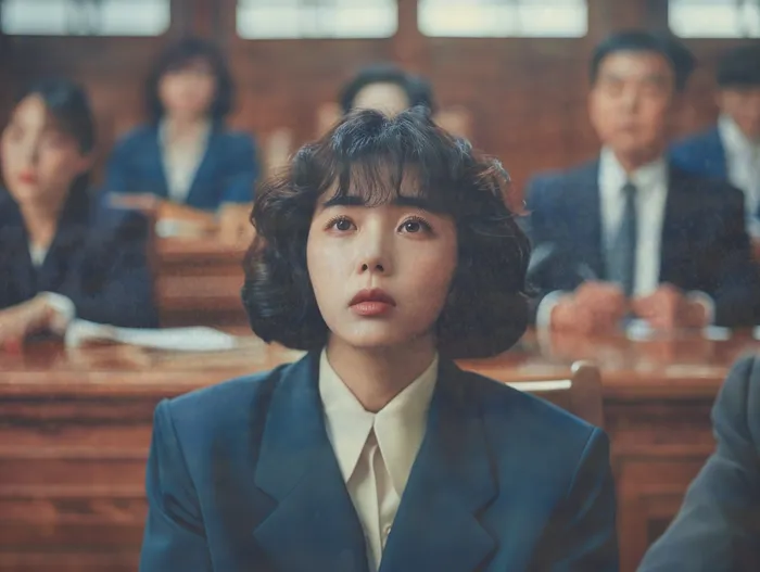 개인회생성공사례