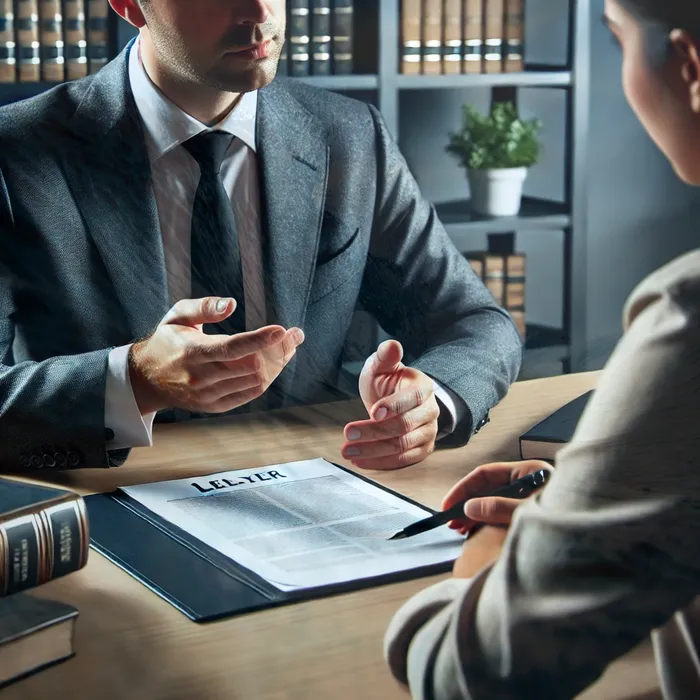 개인회생성공사례