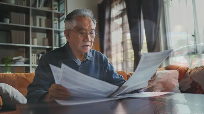 개인회생생계비