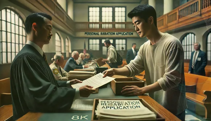 개인회생생계비