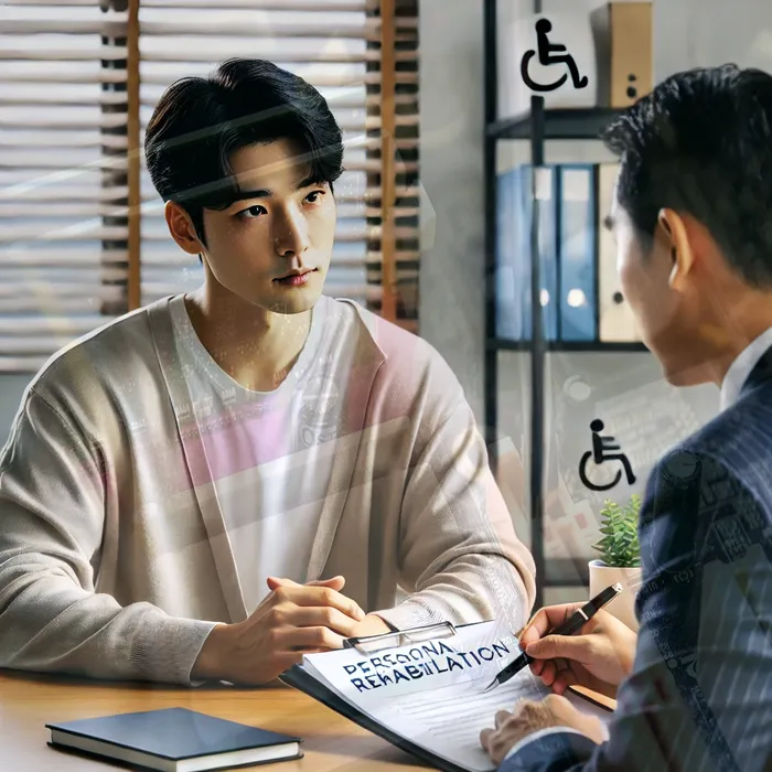 사업자대환대출 연체 시