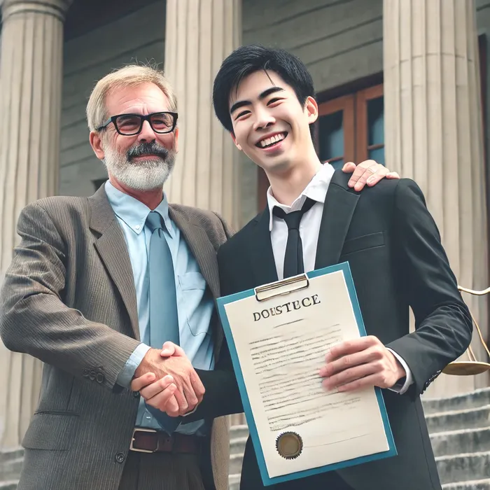 사업자대환대출 연체 시