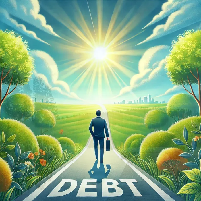 개인회생장단점